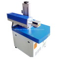 Stable Output Optical Power CO2 Laser Marking Machine